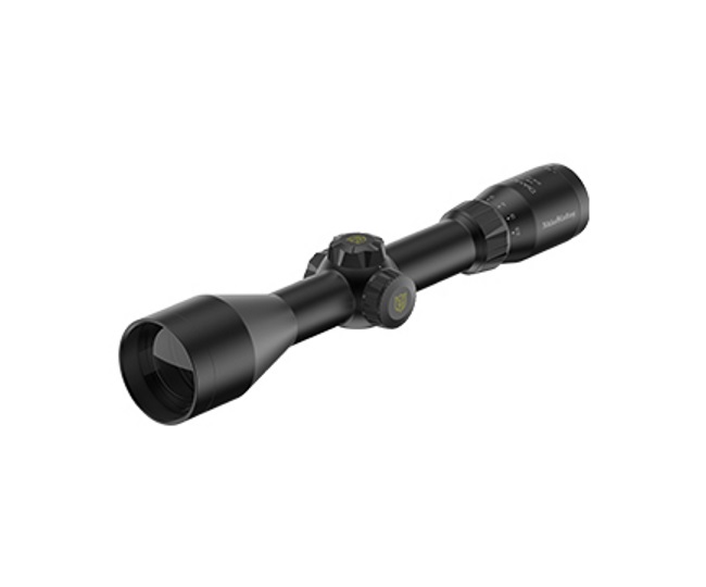 opticheskiy-pritsel-nikko-stirling-diamond-metor-2-5-10x50-grav-4-dot-s-podsvetkoy-30-mm-1