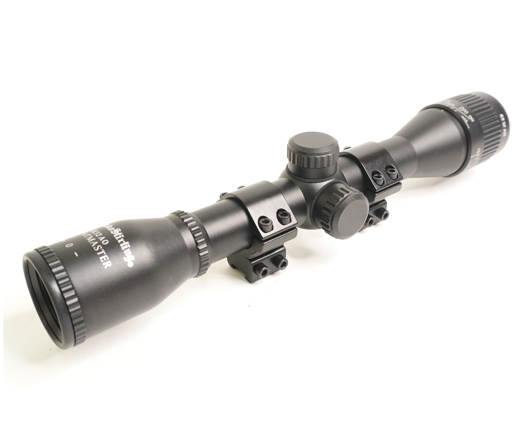 opticheskiy-pritsel-nikko-stirling-mountmaster-4x32-ao-half-md-1