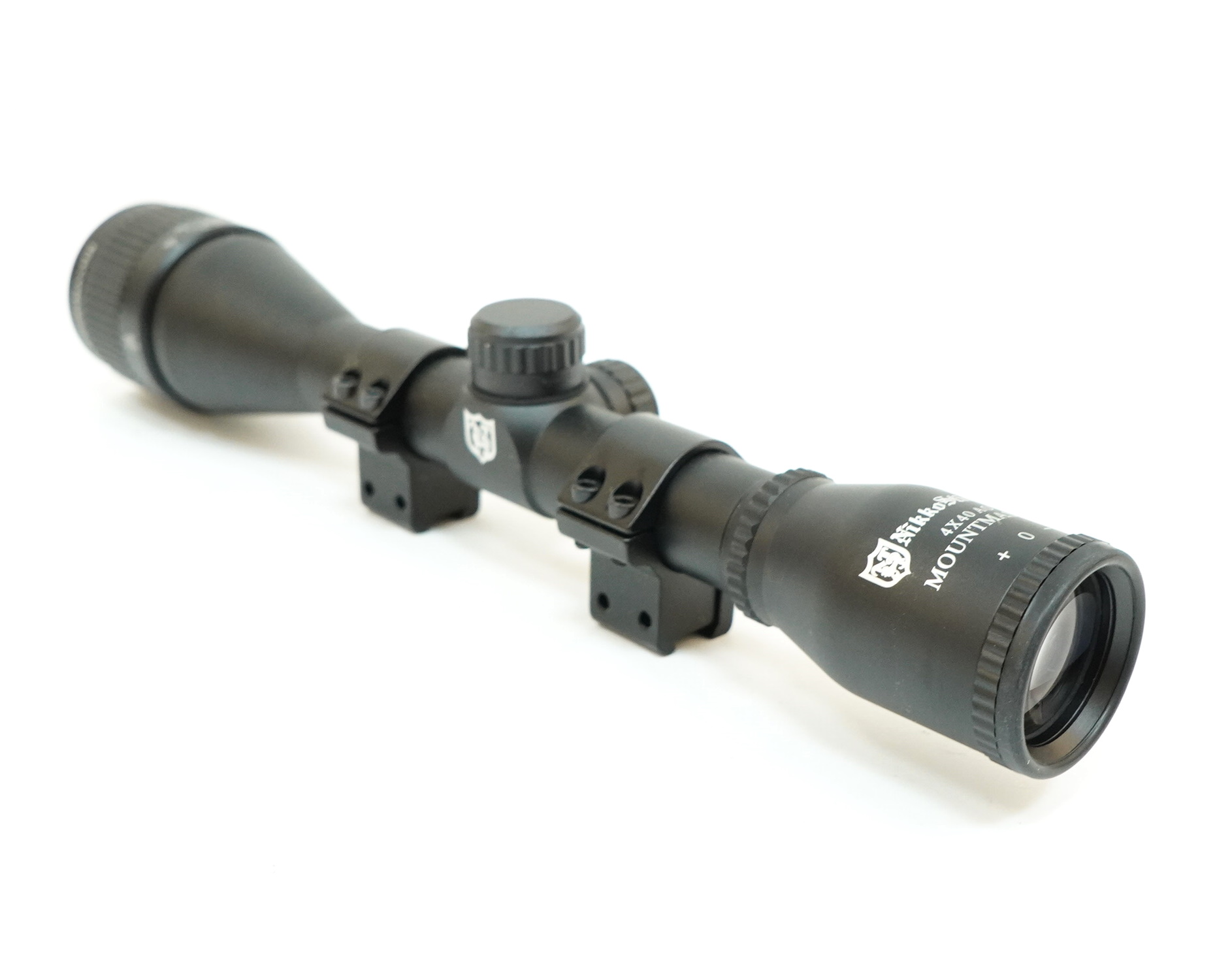 opticheskiy-pritsel-nikko-stirling-mountmaster-4x40-ao-half-md-2