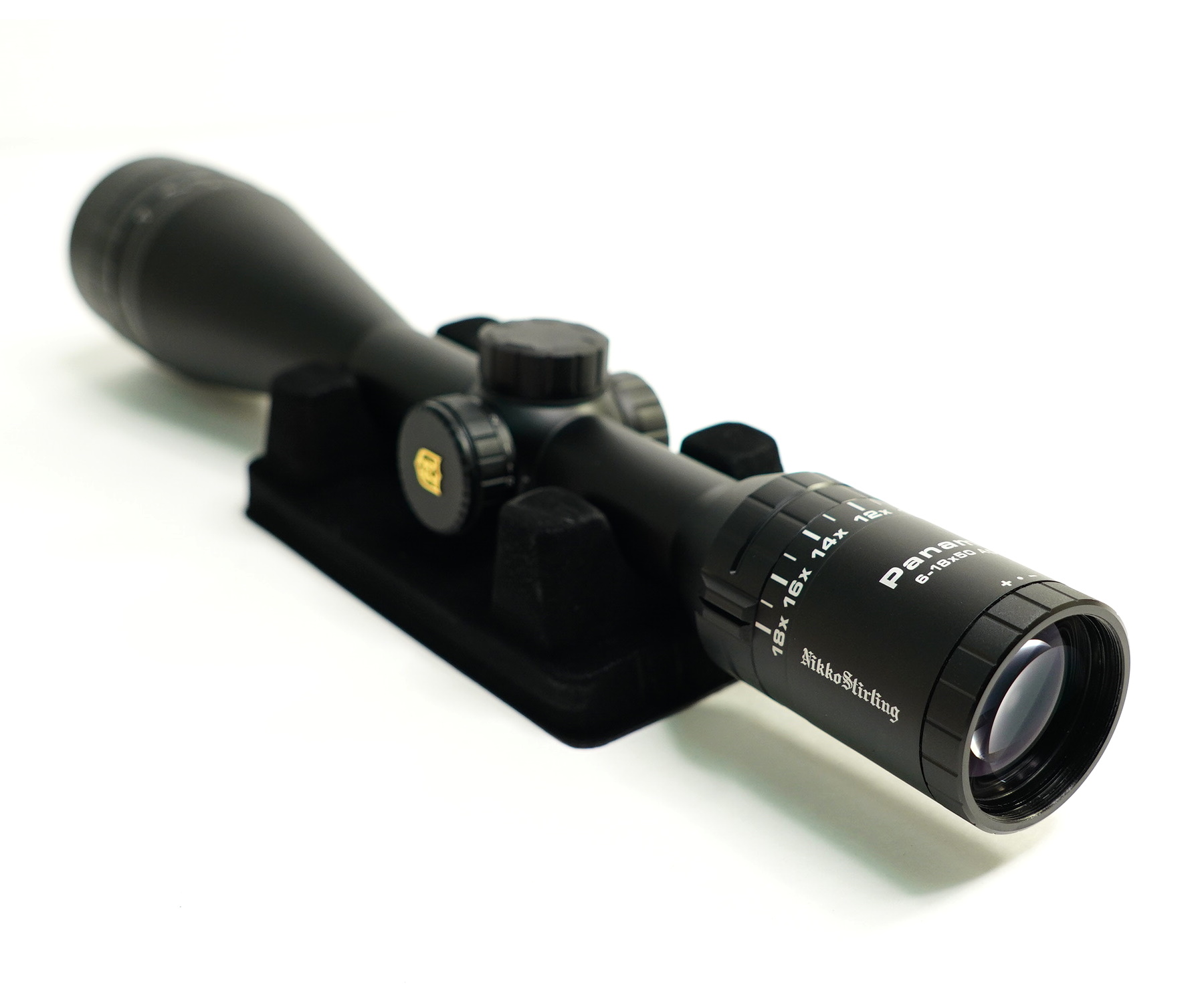 opticheskiy-pritsel-nikko-stirling-panamax-6-18x50-half-md-2