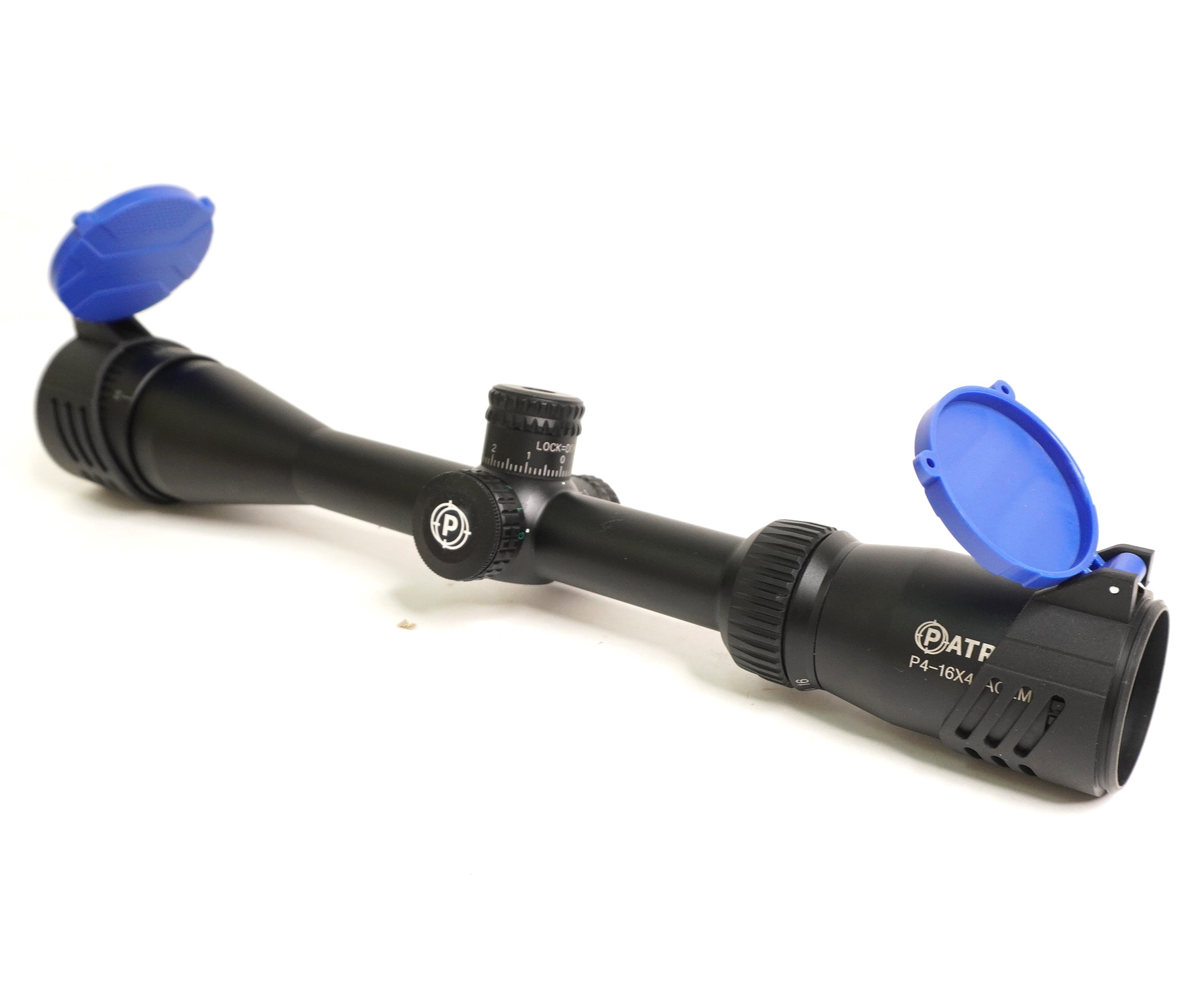 opticheskiy-pritsel-patriot-trophy-p4-16x40-aoem-mil-dot-1