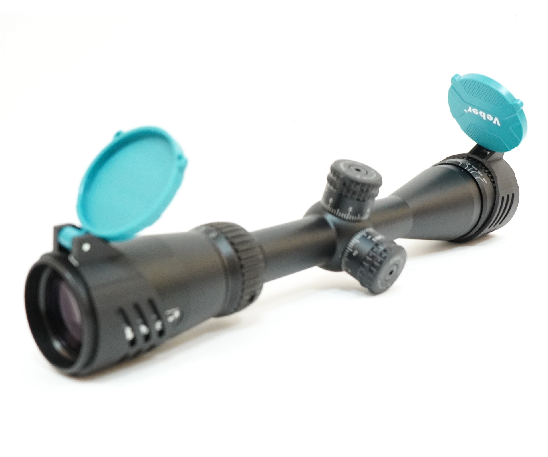 opticheskiy-pritsel-veber-pnevmatika-ii-3-9x40-ao-1