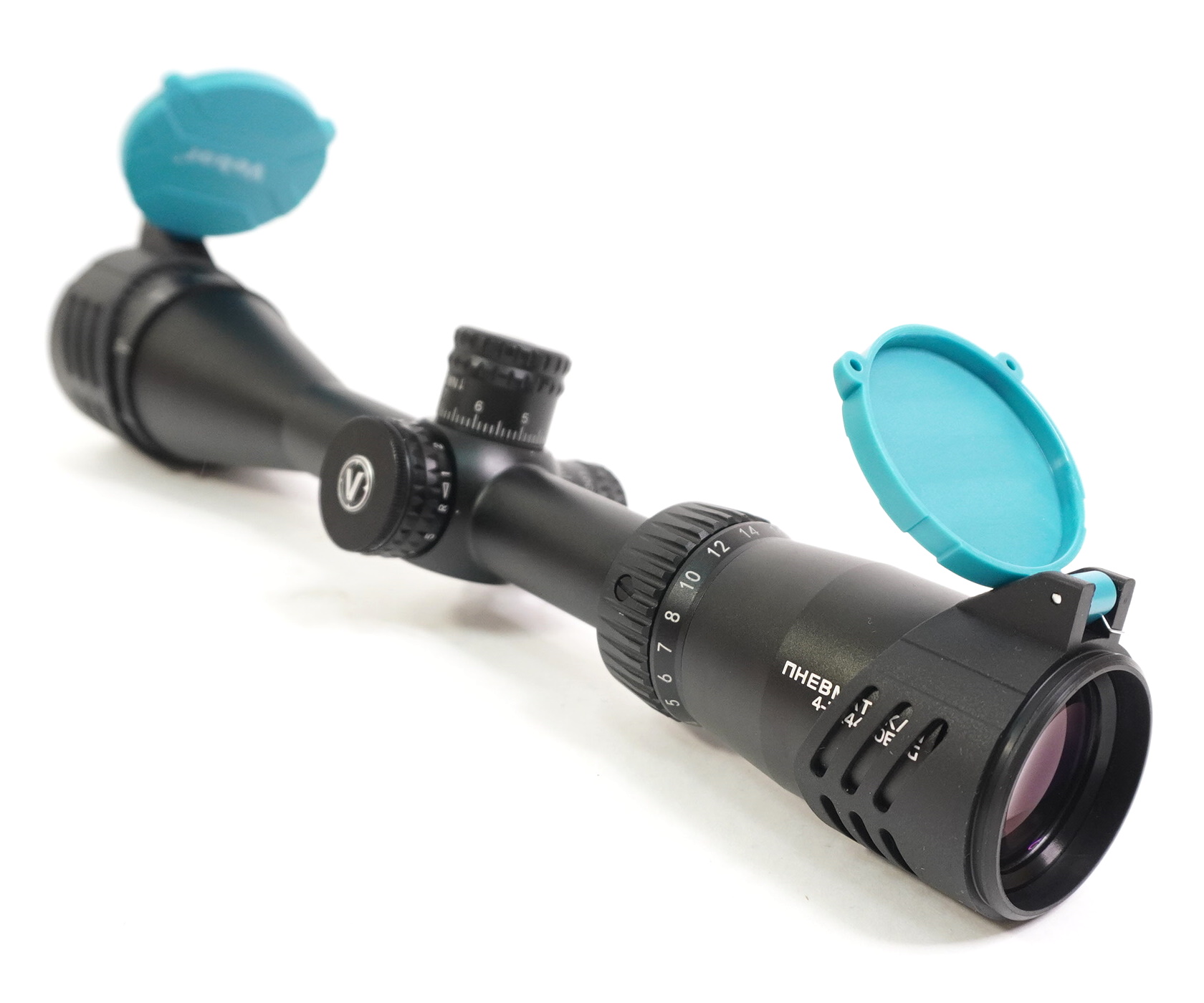 opticheskiy-pritsel-veber-pnevmatika-ii-4-16x44-aoe-rg-10