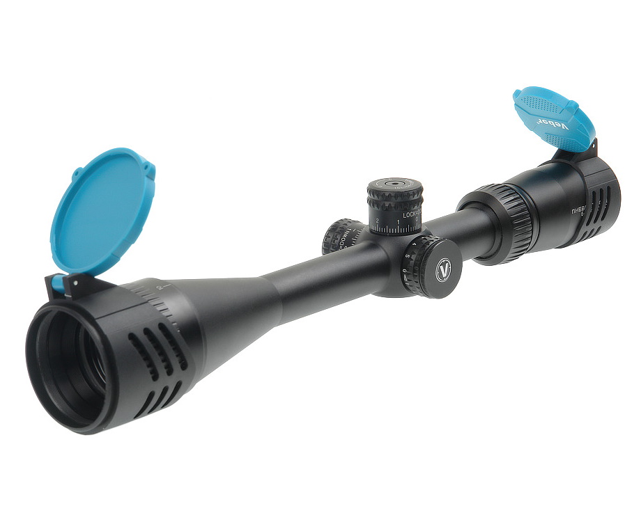 opticheskiy-pritsel-veber-pnevmatika-ii-6-24x44-aoe-rg-1