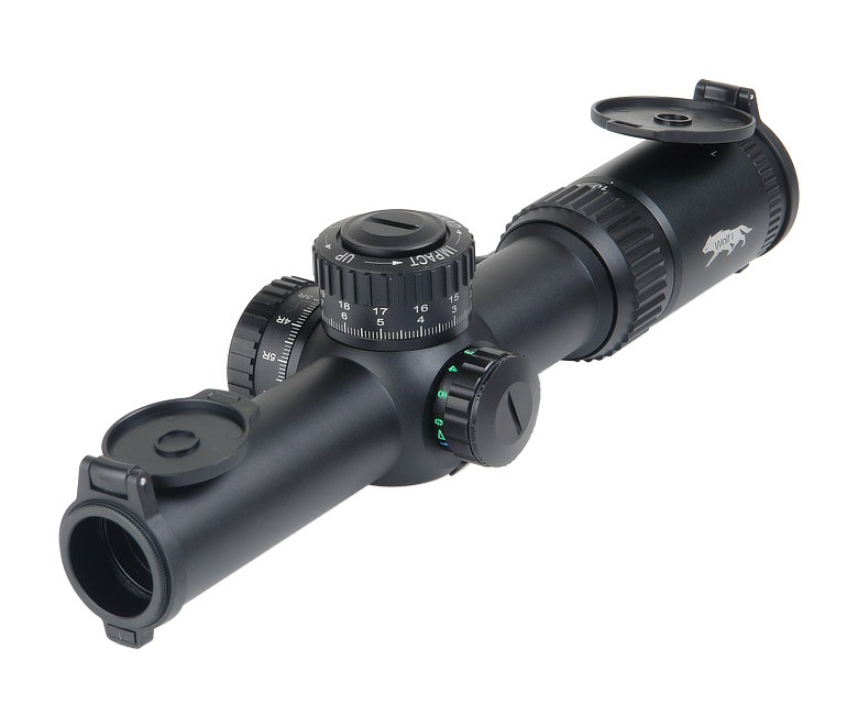 opticheskiy-pritsel-veber-wolf-ii-1-10h26-gb-fd-zagonnik-1