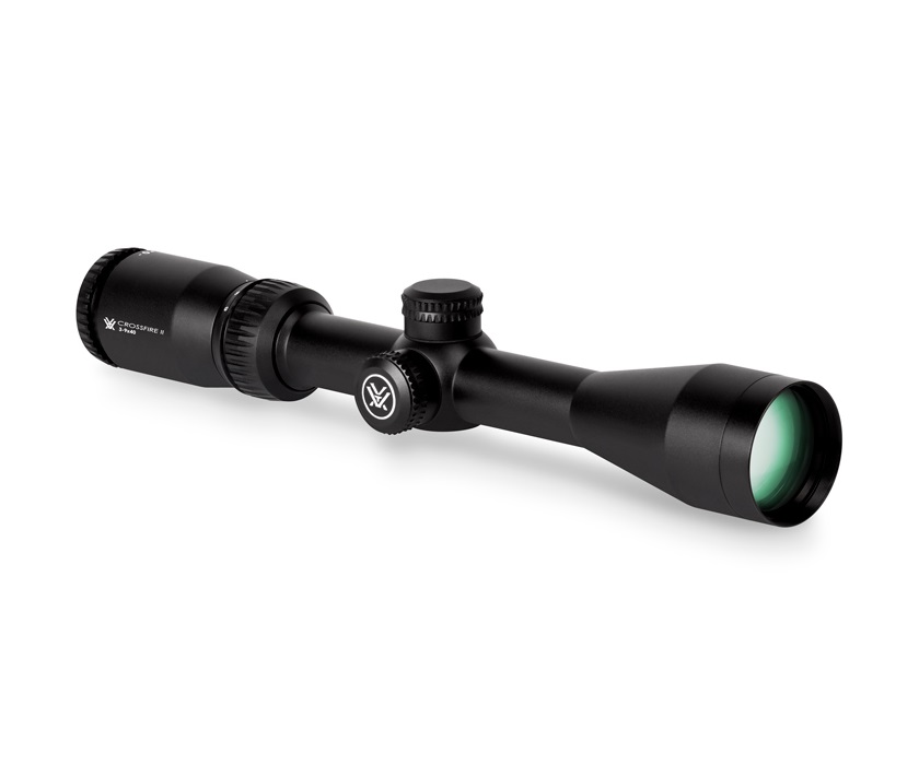 opticheskiy-pritsel-vortex-crossfire-ii-3-9x40-26-mm-setka-v-brite-1