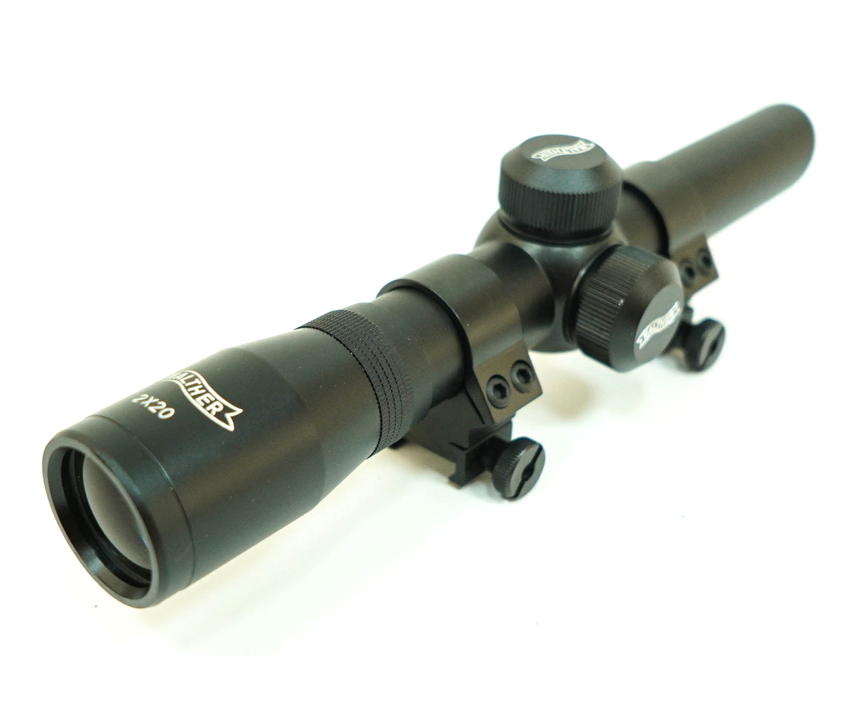 opticheskiy-pritsel-walther-2x20-1