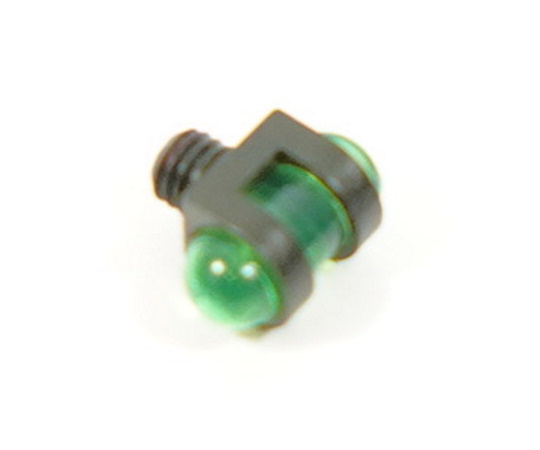 optovolokonnaya-mushka-zelenaya-s-rezboy-3-0-mm-1