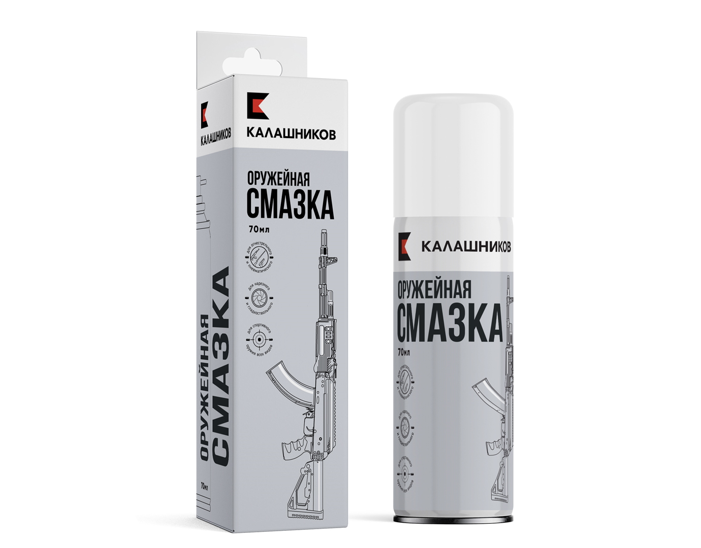 oruzheynaya-smazka-kalashnikov-aerozolnyy-ballon-70-ml-1