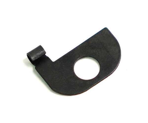 osnovanie-dioptra-mr-61-54009-1