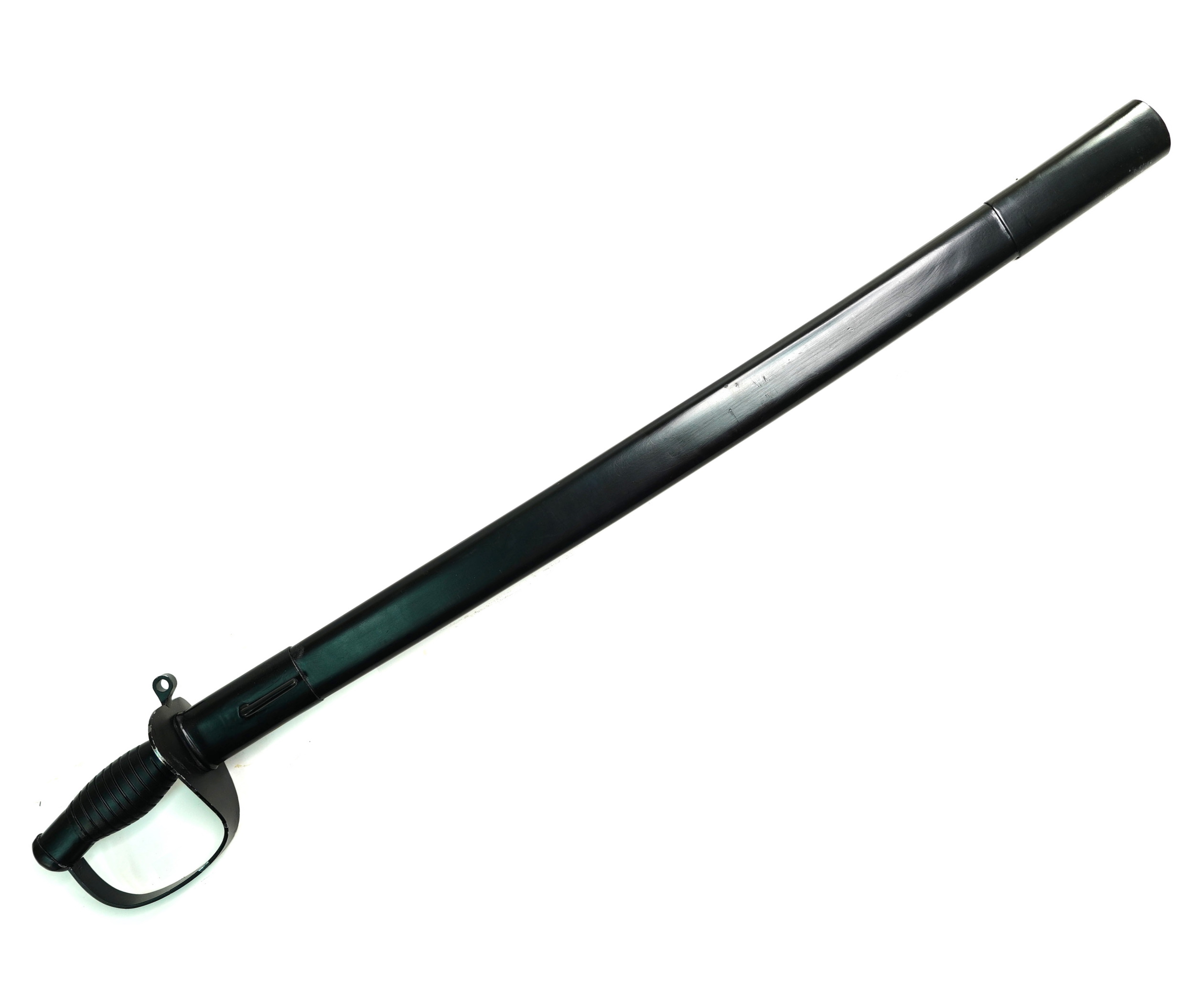 palash-kadetskiy-vmf-obraztsa-1940-g-r45-1