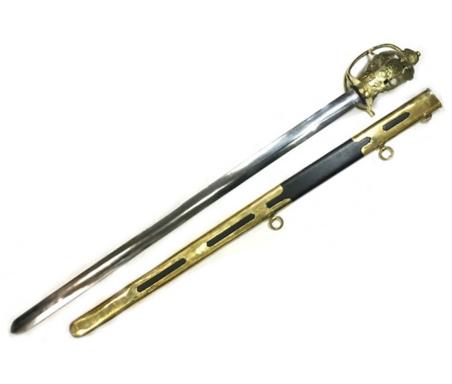 palash-kavalergarda-obraztsa-1802-g-r26-1