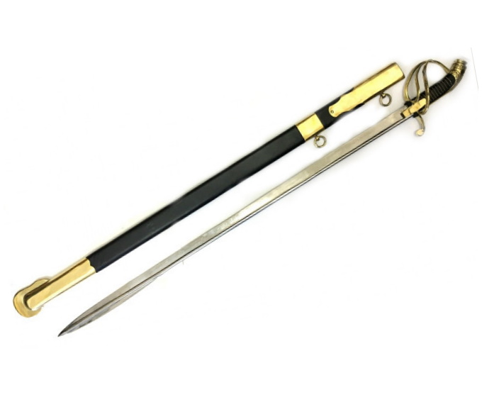 palash-morskoy-obraztsa-1855-1914-gg-r13-12