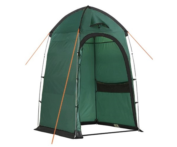 palatka-dush-tualet-avi-outdoor-arne-1316-1