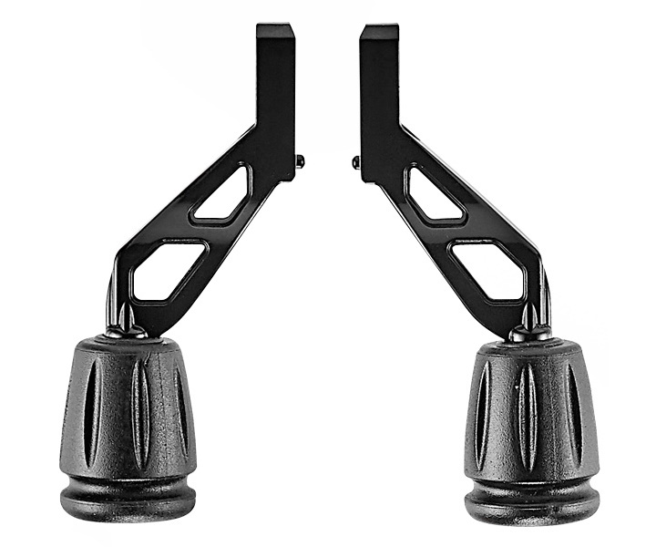 parnye-vibrogasiteli-sts-dlya-arbaleta-ek-jag-2-1