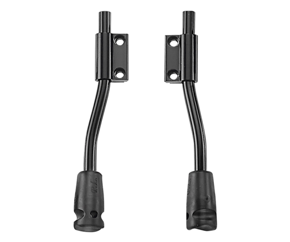 parnye-vibrogasiteli-sts-ek-dlya-arbaletov-1