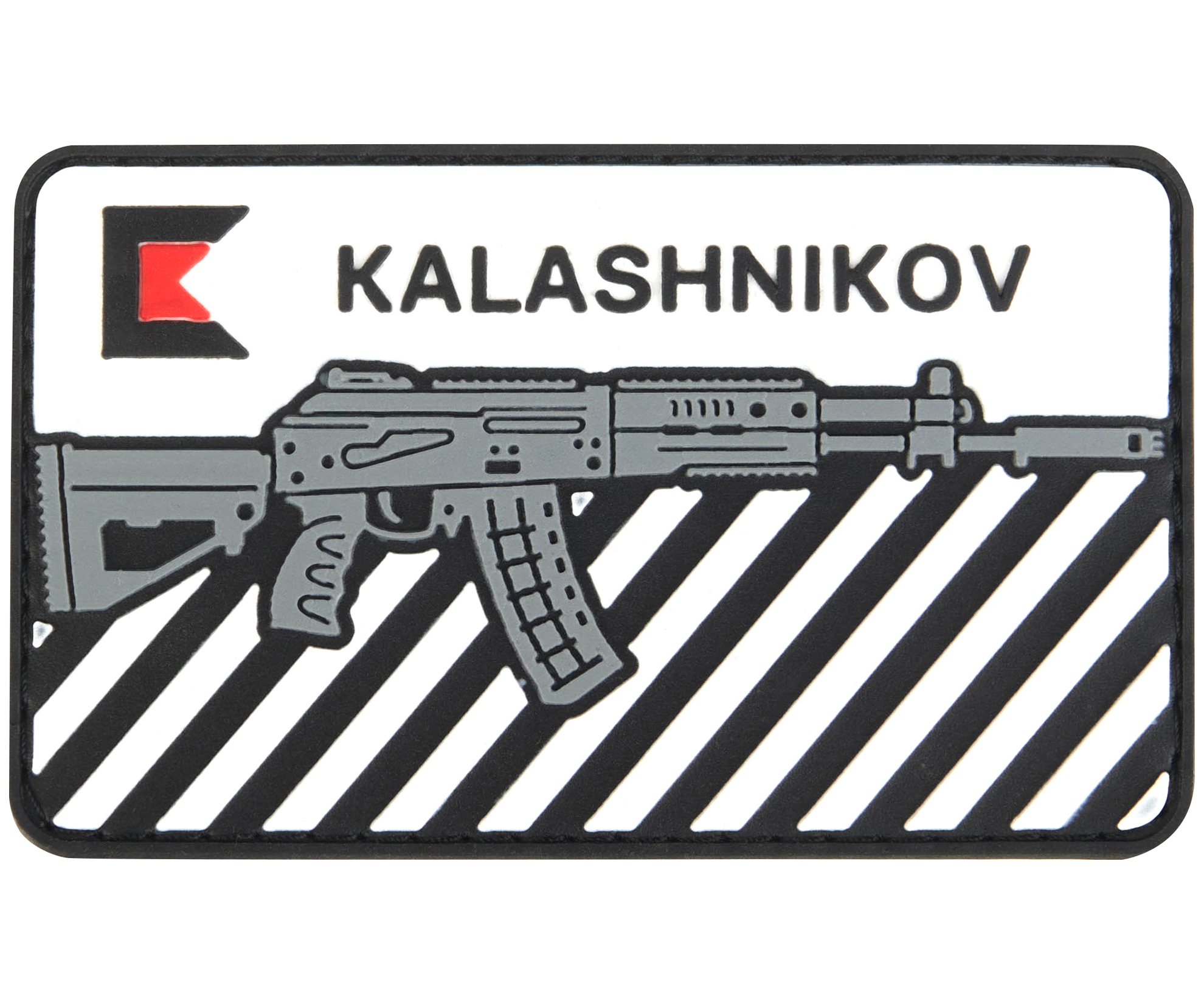 patch-shevron-kalashnikov-ak-12-90h46-mm-1