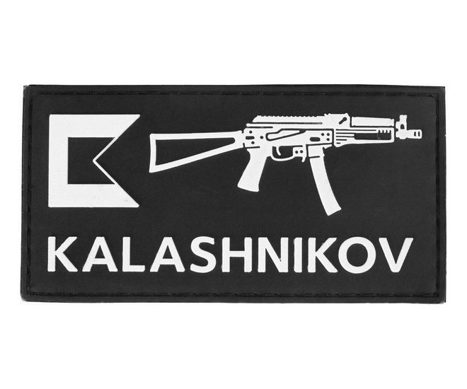 patch-shevron-kalashnikov-pp-vityaz-eng-90h46-mm-1