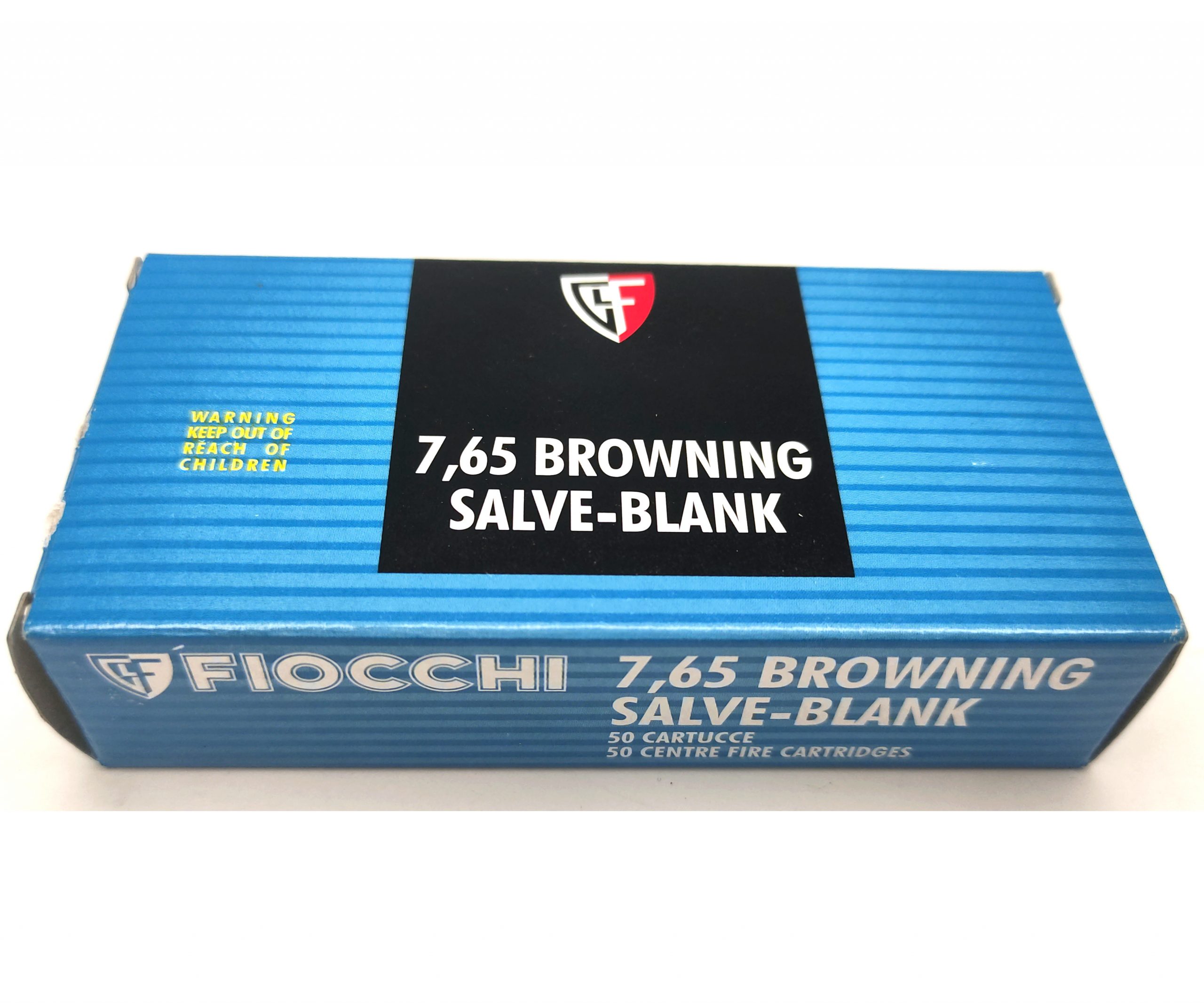 patron-svetozvukovogo-deystviya-7-65-mm-browning-dlya-mab-o-fiocchi-50-shtuk-1