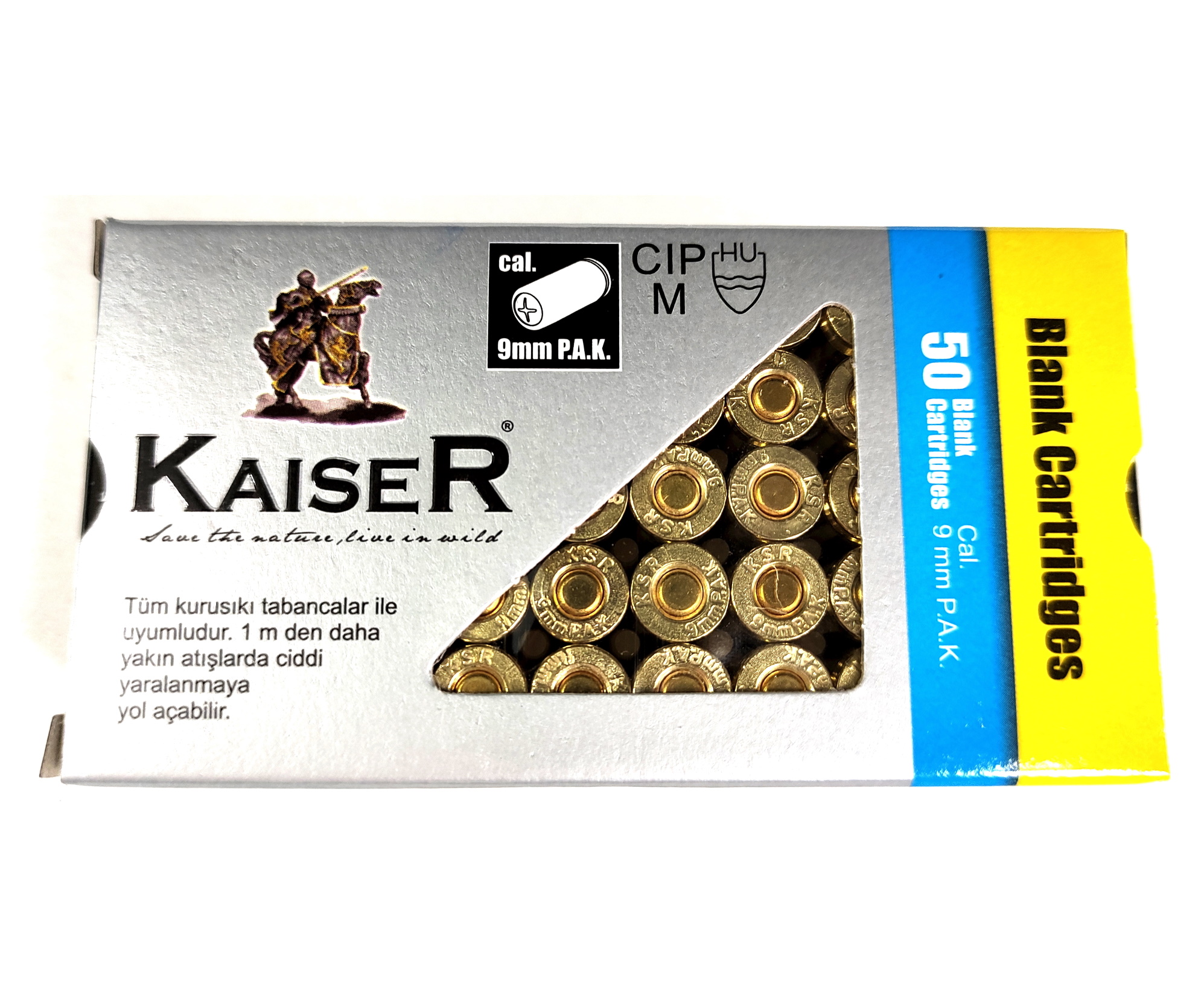 patron-svetozvukovogo-deystviya-9-mm-p-a-k-blank-kaiser-50-shtuk-4