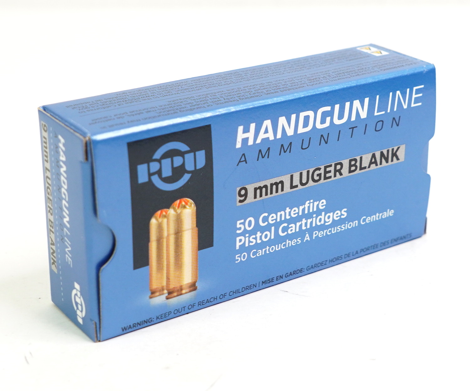 patron-svetozvukovogo-deystviya-9mm-luger-50-shtuk-1