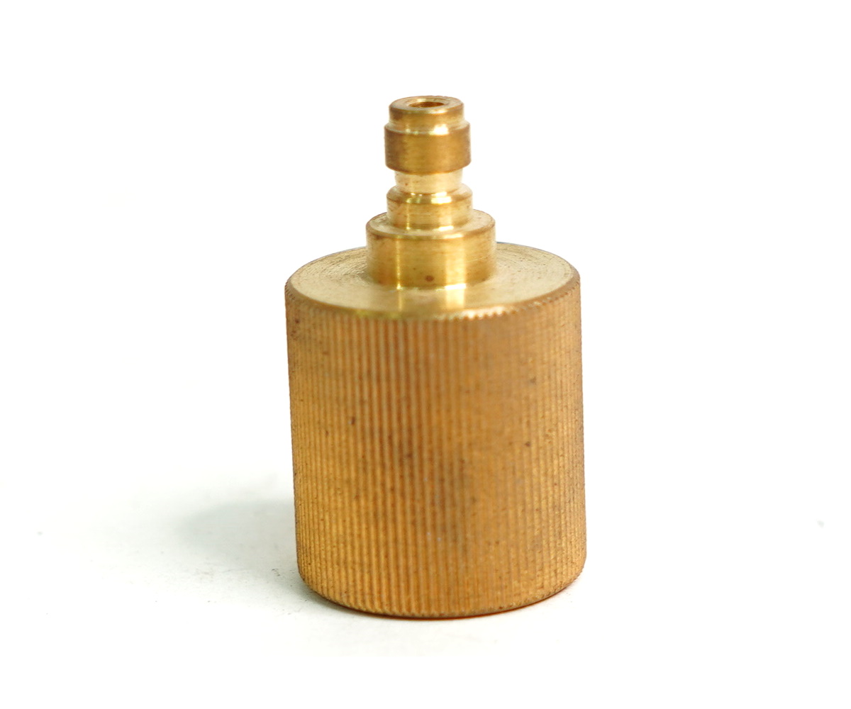 perehodnik-dlya-nakachki-walther-1250-dominator-nasosom-crosman-1