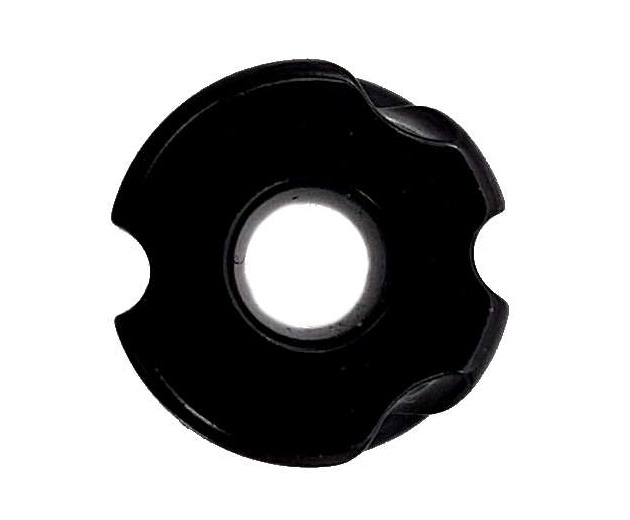 pip-sayt-alyuminievyy-1-8-3-2-mm-chernyy-5