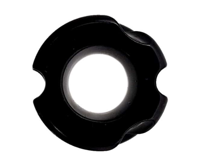 pip-sayt-alyuminievyy-3-16-4-7-mm-chernyy-1