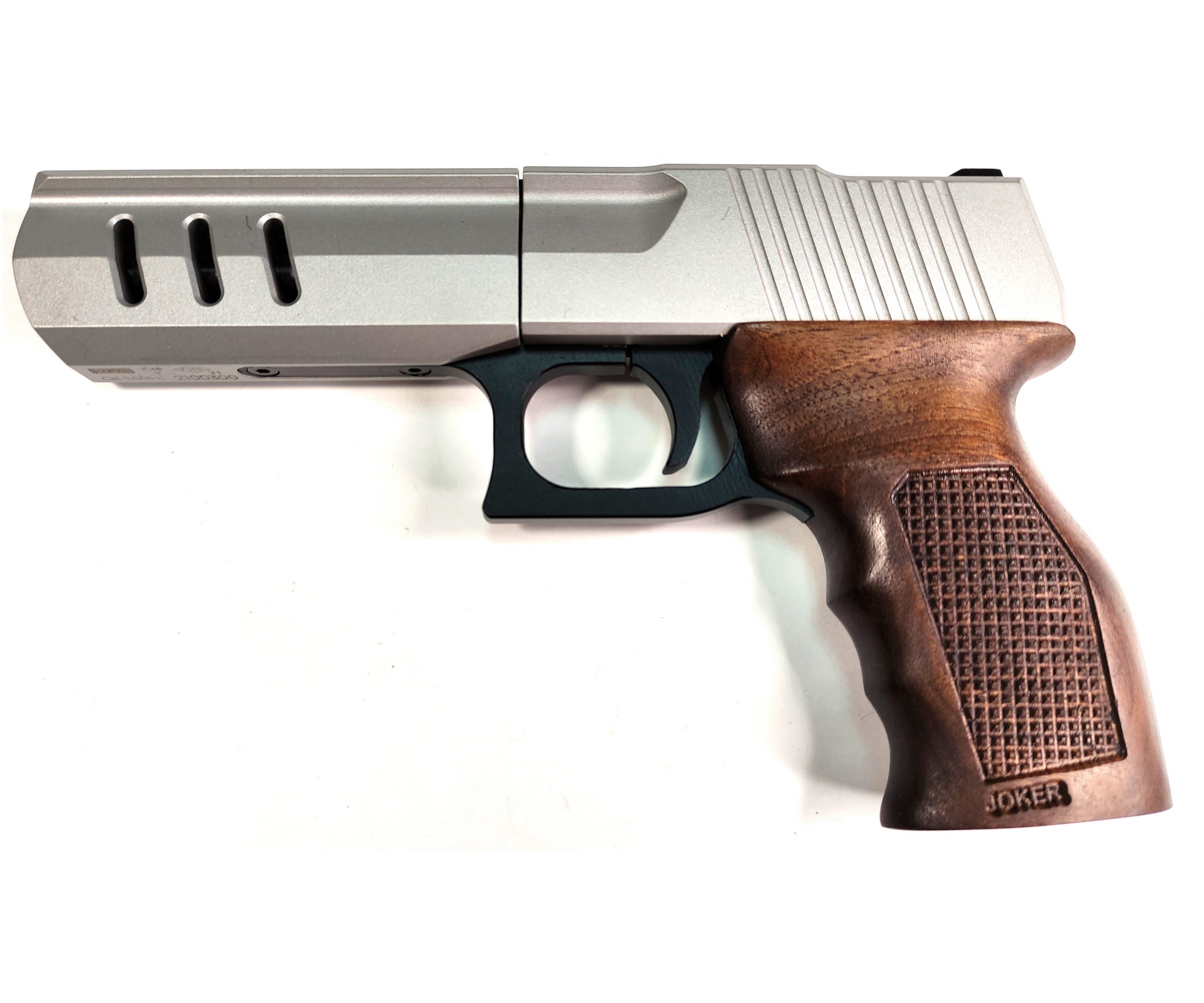 pistolet-joker-kurs-pod-patron-5-6-16k-i-puli-5-5-mm-bez-litsenzii-seryy-9