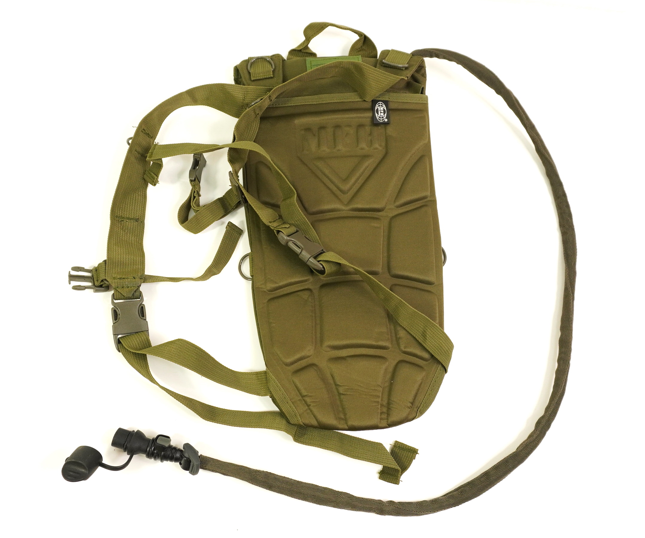 pitevaya-sistema-mfh-2-5-litra-oliva-30554b-1