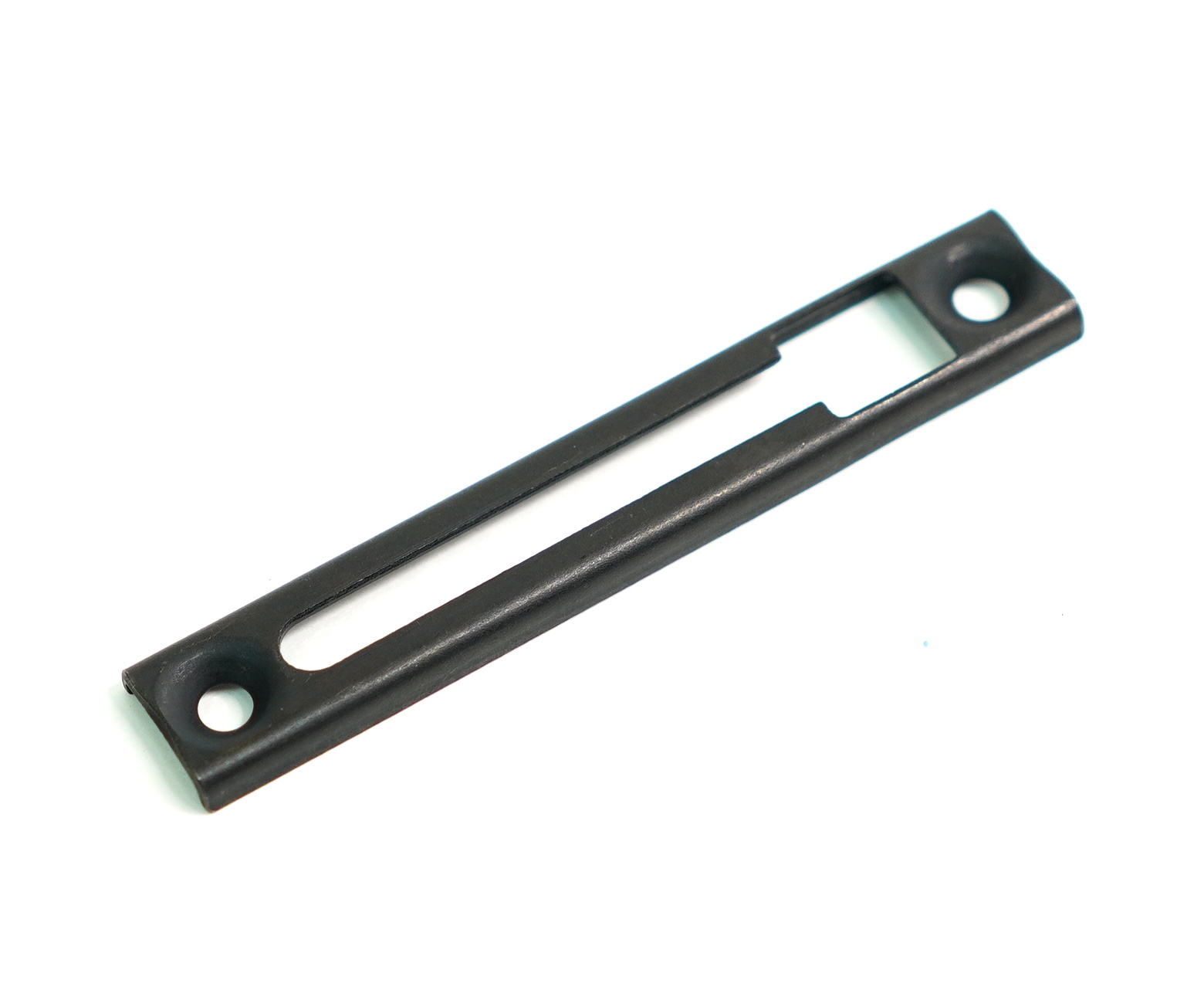 planka-2-mr-60-52693-1