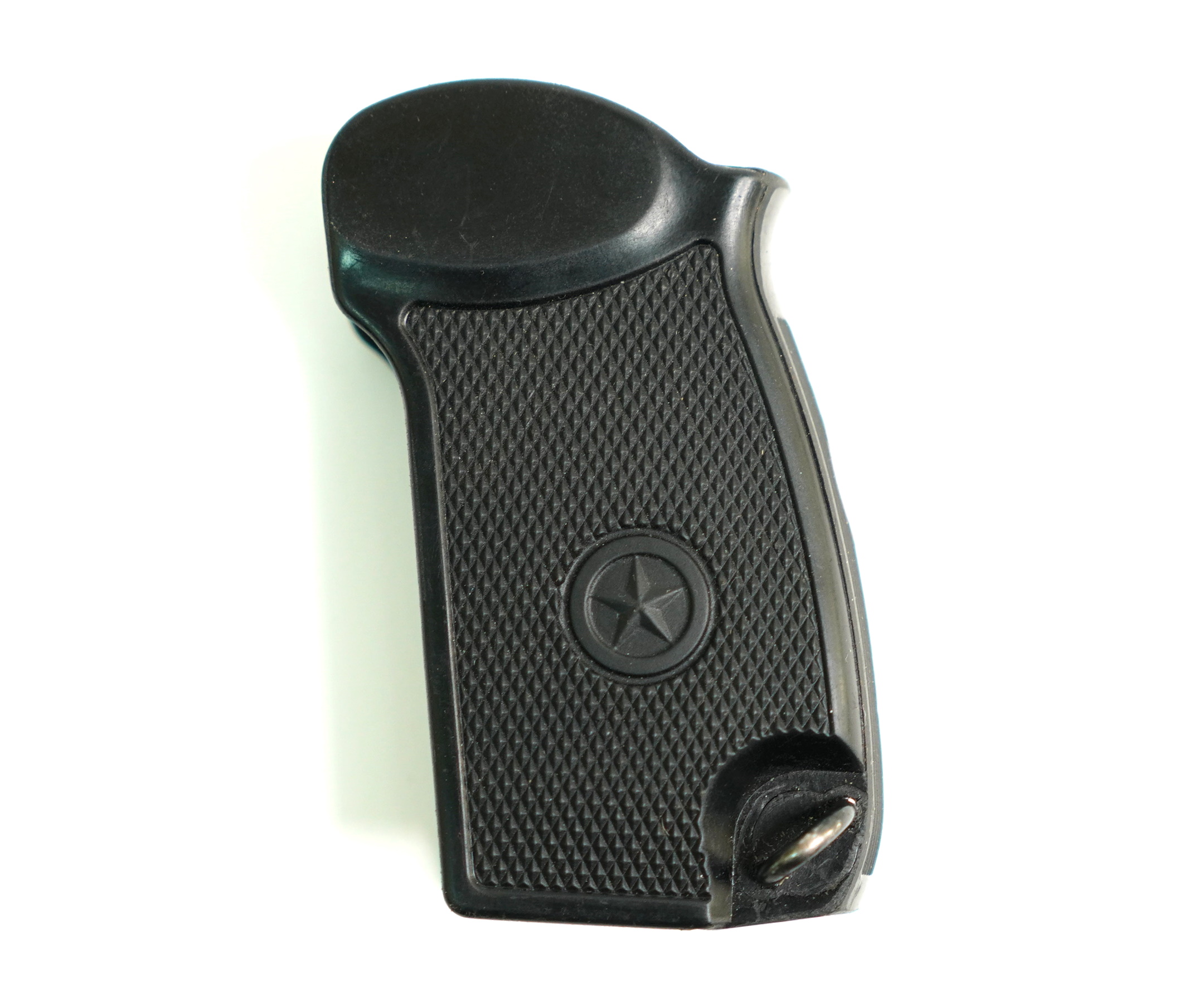 plastikovaya-rukoyatka-dlya-pm-mr-371-chernaya-1