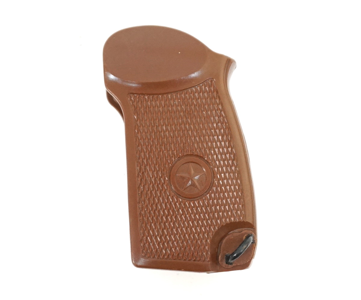 plastikovaya-rukoyatka-korichnevaya-dlya-pm-mr-371-1