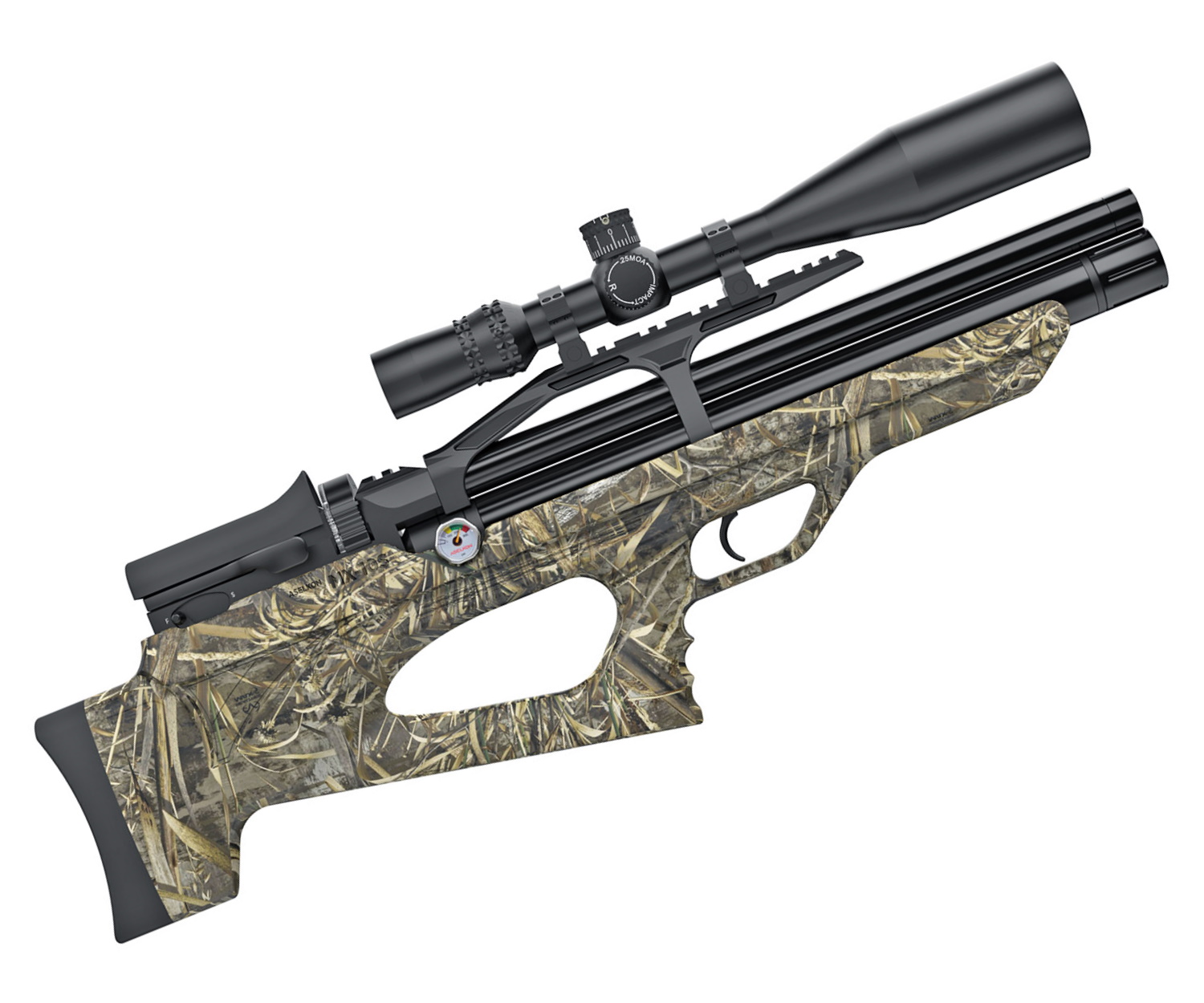 pnevmaticheskaya-vintovka-aselkon-mx-10s-camo-max-5-l-450-pcp-3-dzh-6-35-mm-1