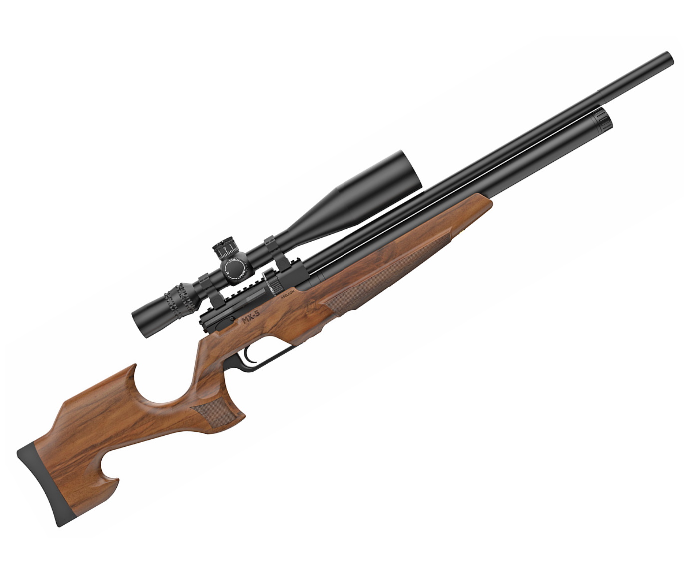 pnevmaticheskaya-vintovka-aselkon-mx-5-derevo-pcp-3-dzh-5-5-mm-1