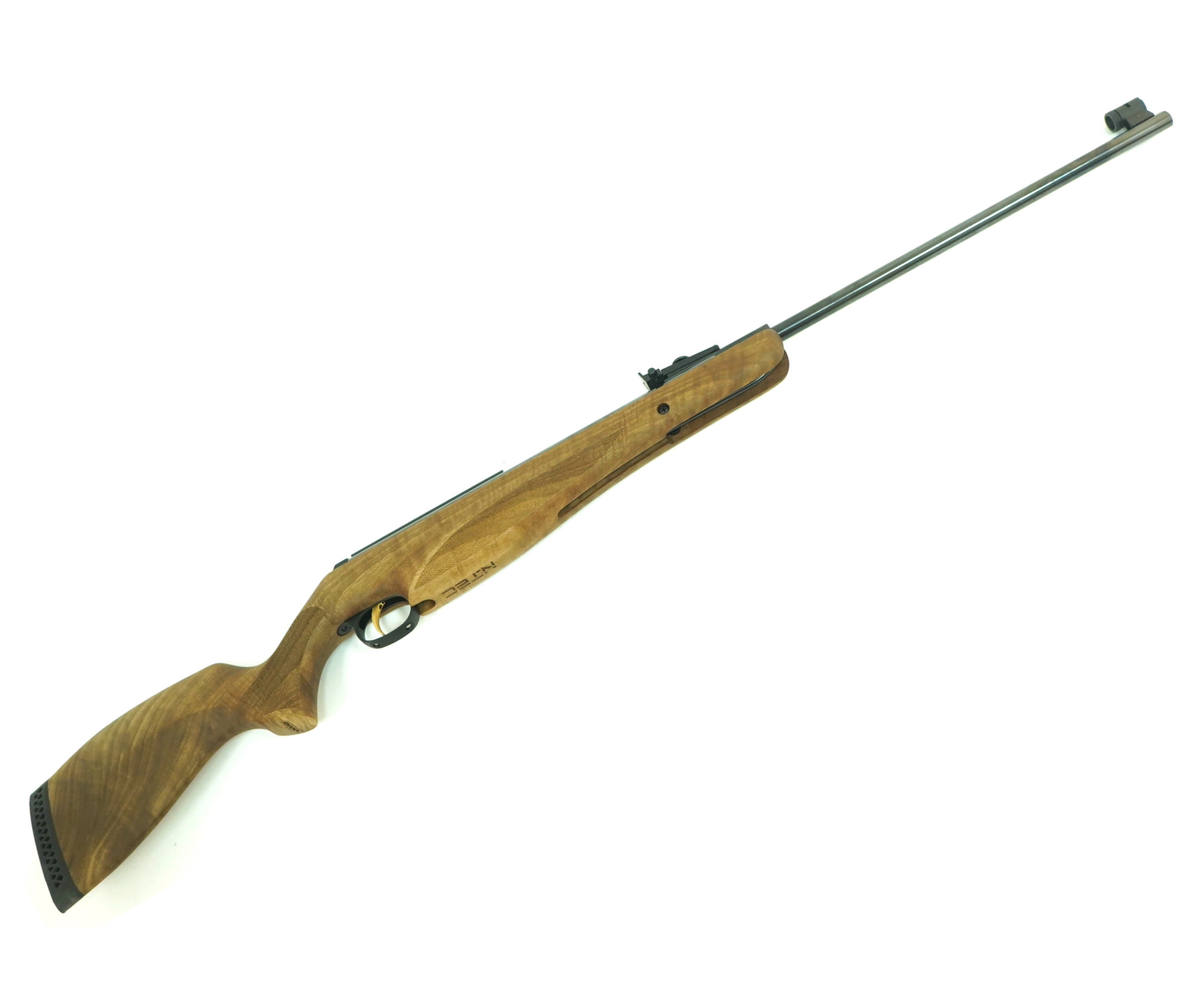 pnevmaticheskaya-vintovka-diana-340-n-tec-luxus-derevo-1