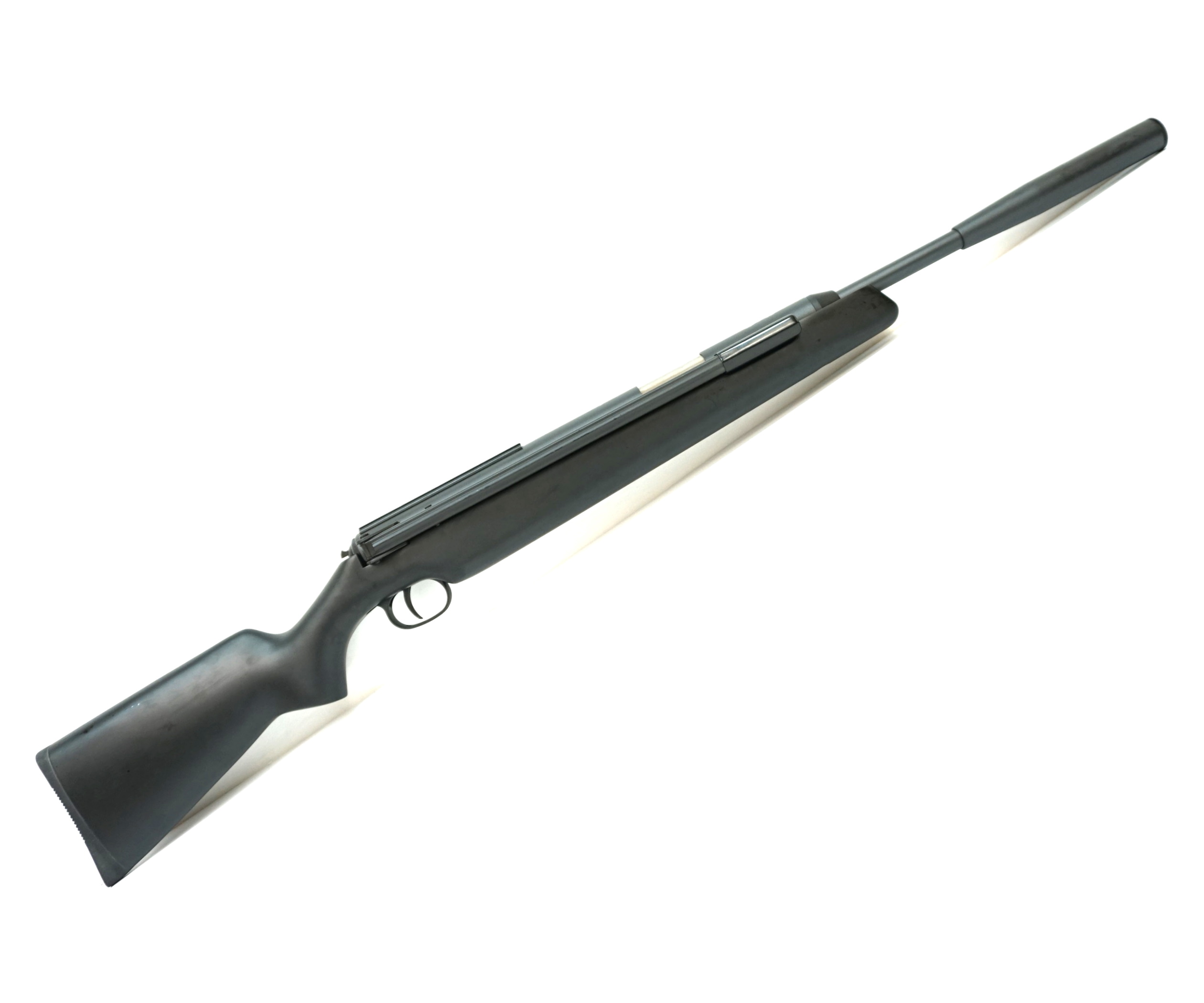 pnevmaticheskaya-vintovka-diana-48-black-pro-bokovoy-vzvod-1