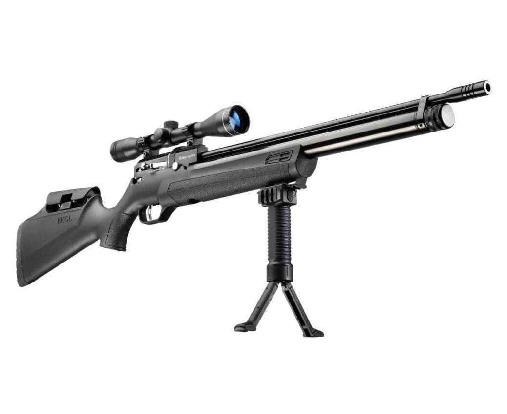 pnevmaticheskaya-vintovka-ekol-esp-4450h-pcp-2