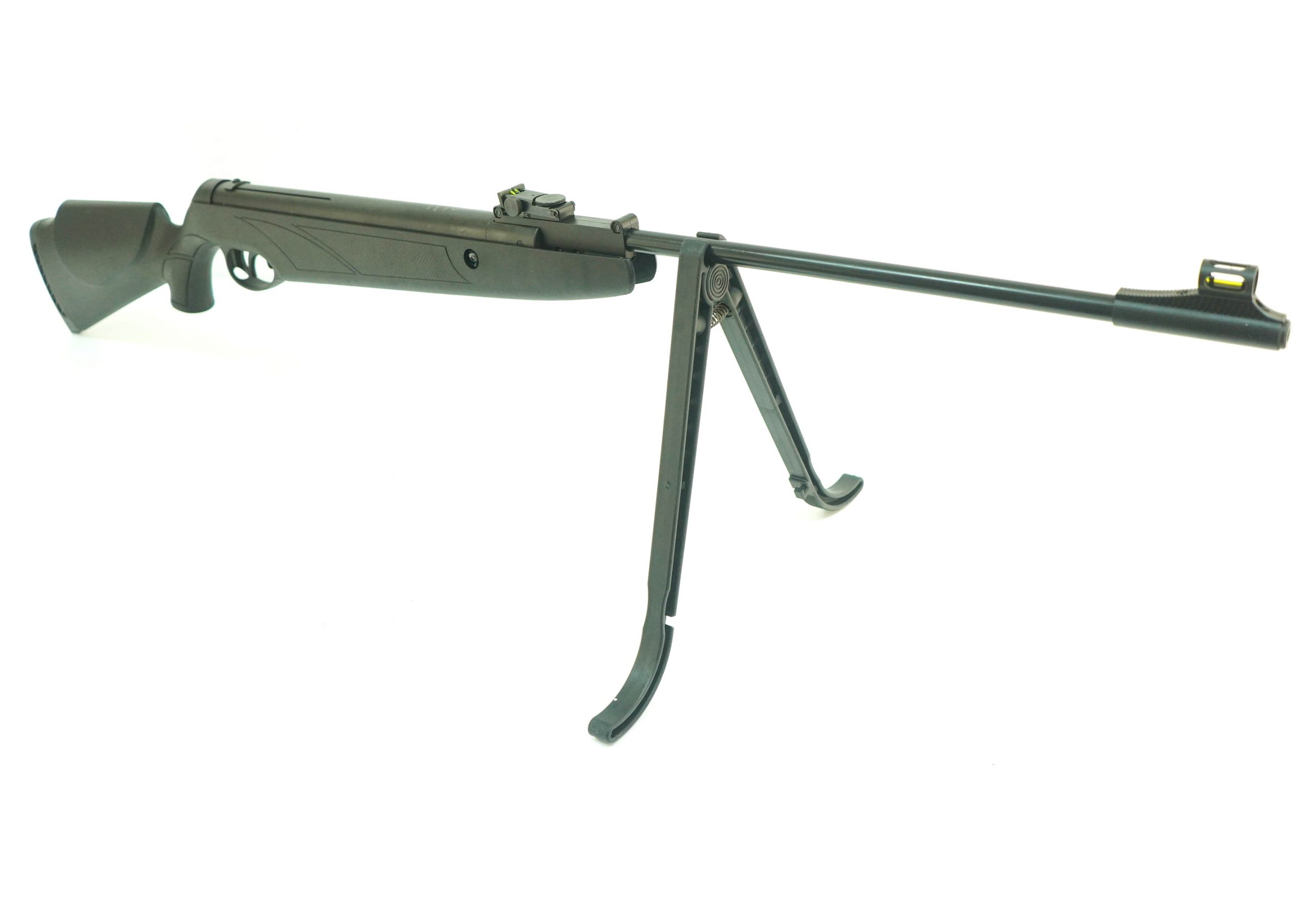 pnevmaticheskaya-vintovka-ekol-major-3