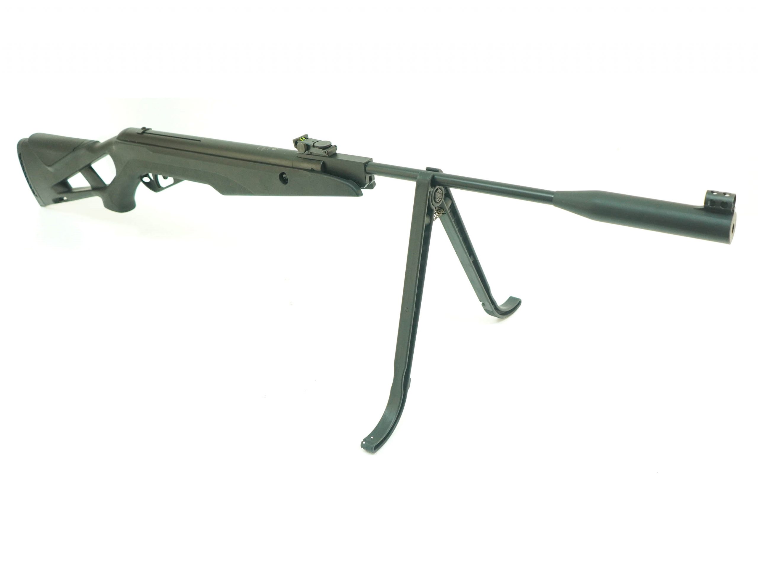 pnevmaticheskaya-vintovka-ekol-thunder-2