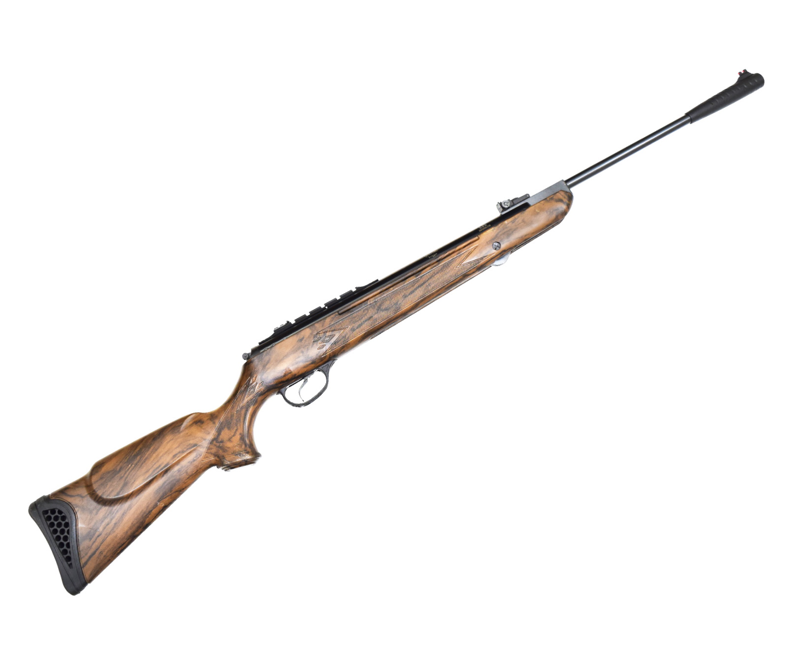 pnevmaticheskaya-vintovka-hatsan-125-mw-1