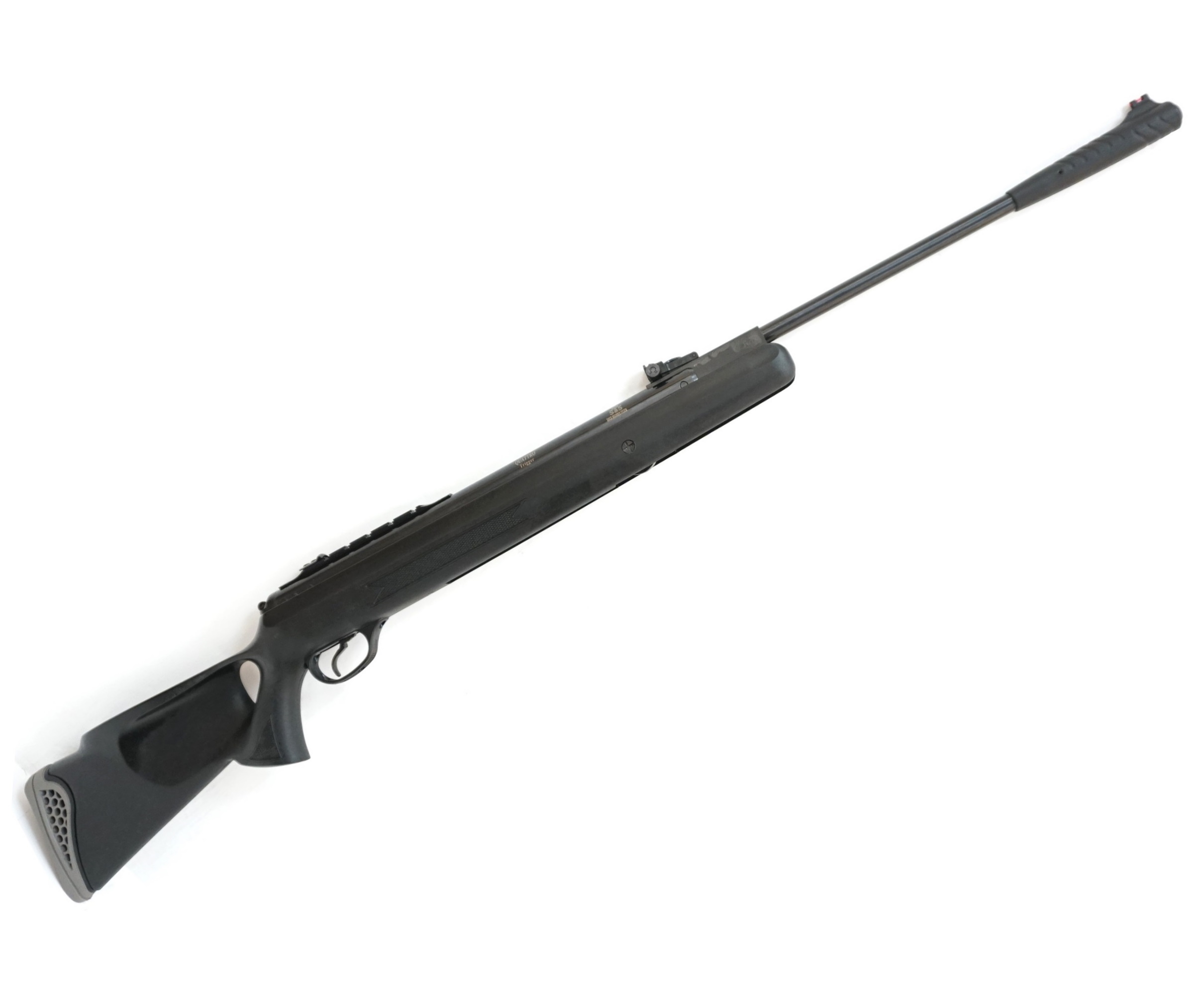 pnevmaticheskaya-vintovka-hatsan-125-th-1