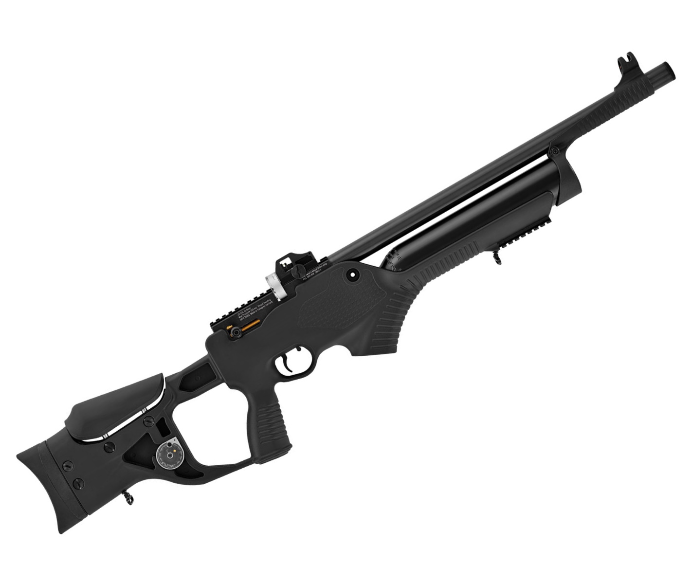 pnevmaticheskaya-vintovka-hatsan-barrage-pcp-3-dzh-p-avtomat-6-35-mm-1