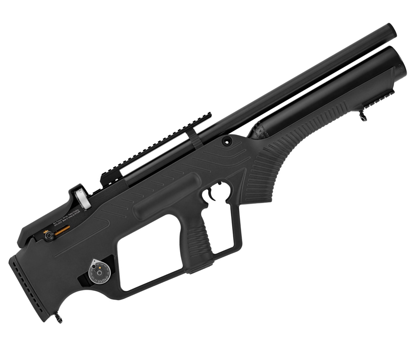 pnevmaticheskaya-vintovka-hatsan-bullmaster-pcp-3-dzh-p-avtomat-5-5-mm-1