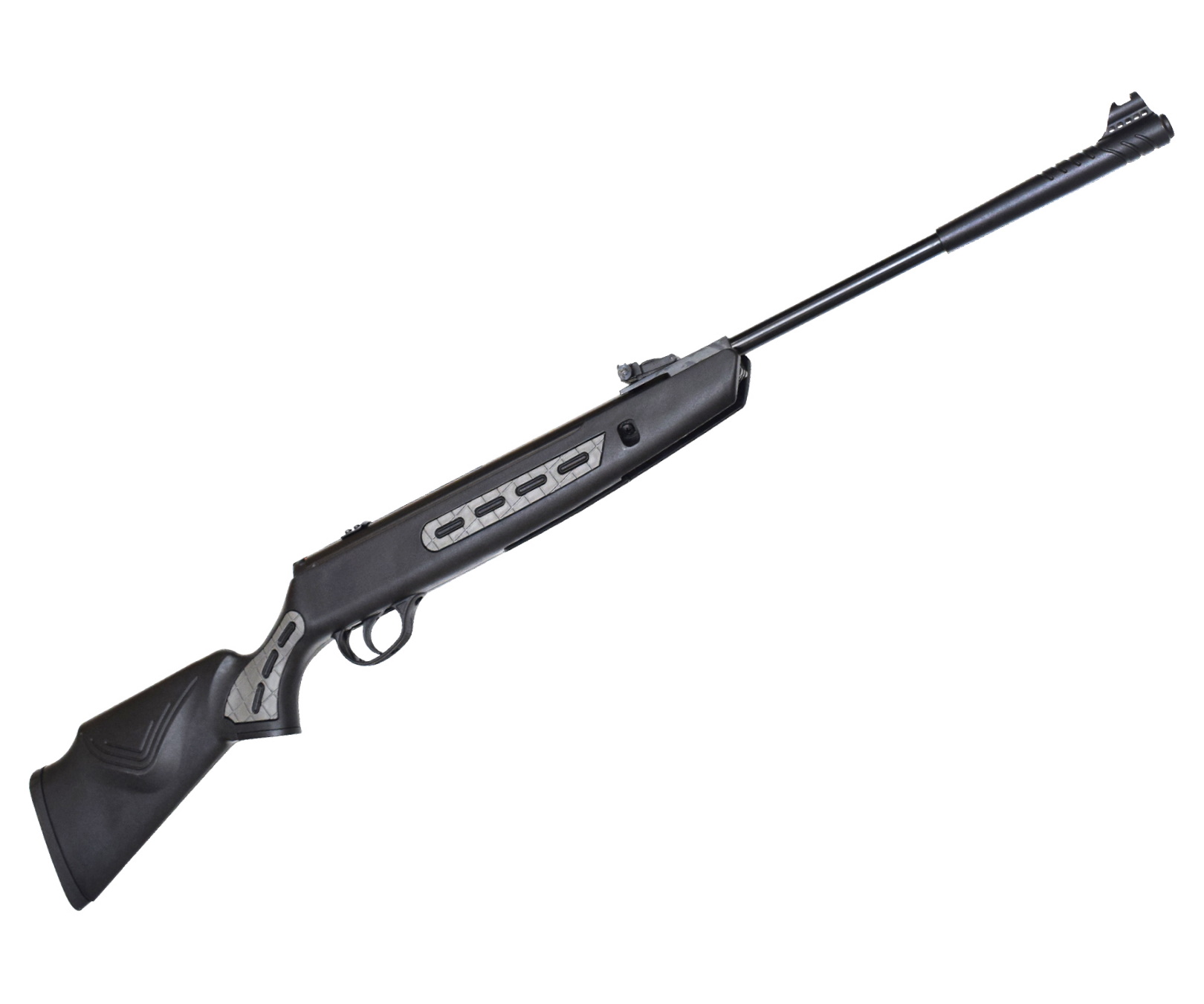 pnevmaticheskaya-vintovka-hatsan-striker-1000s-1