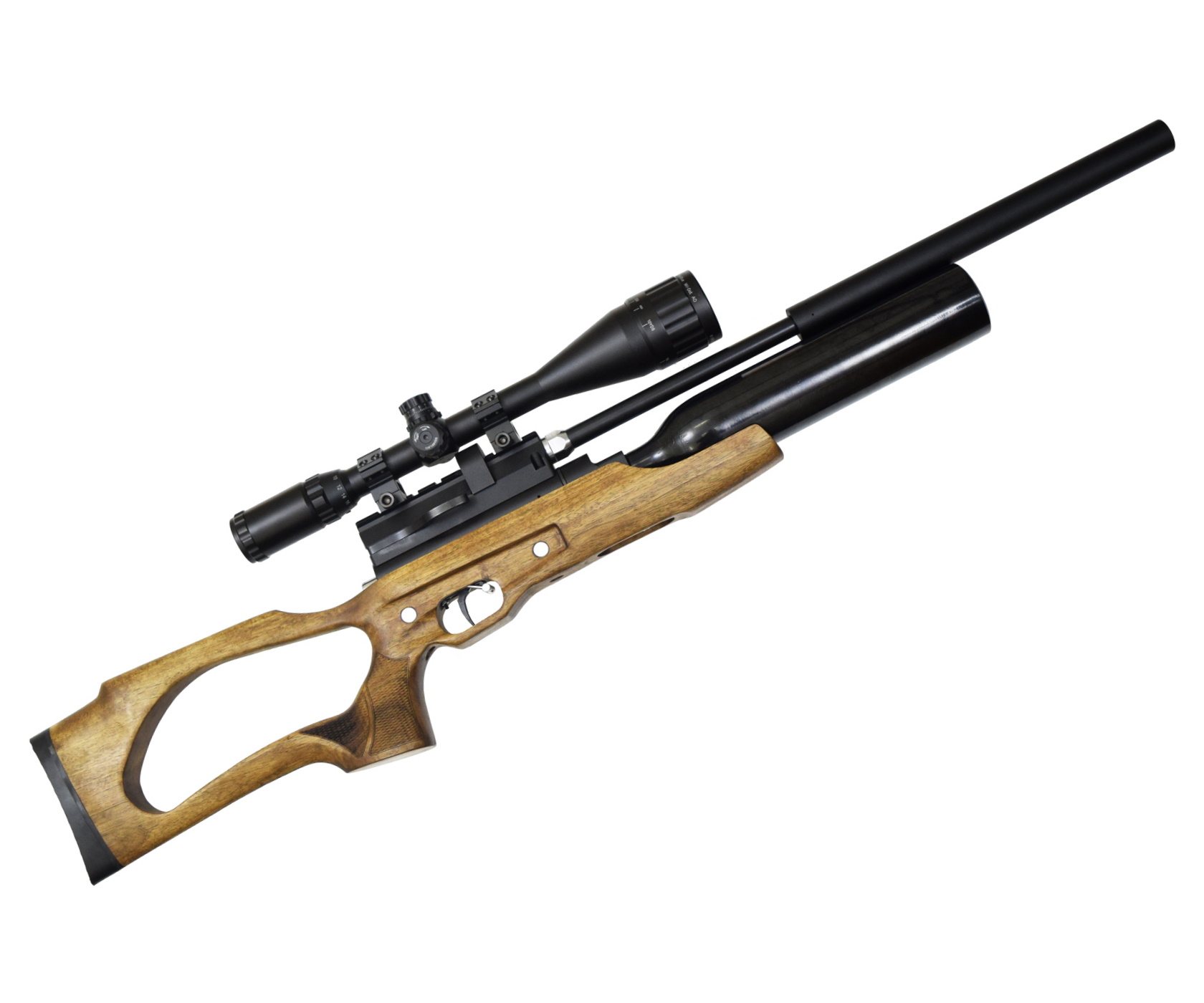 pnevmaticheskaya-vintovka-jaeger-sp-karabin-kolba-pcp-pryamotok-stvol-ap450-chok-5-5-mm-1