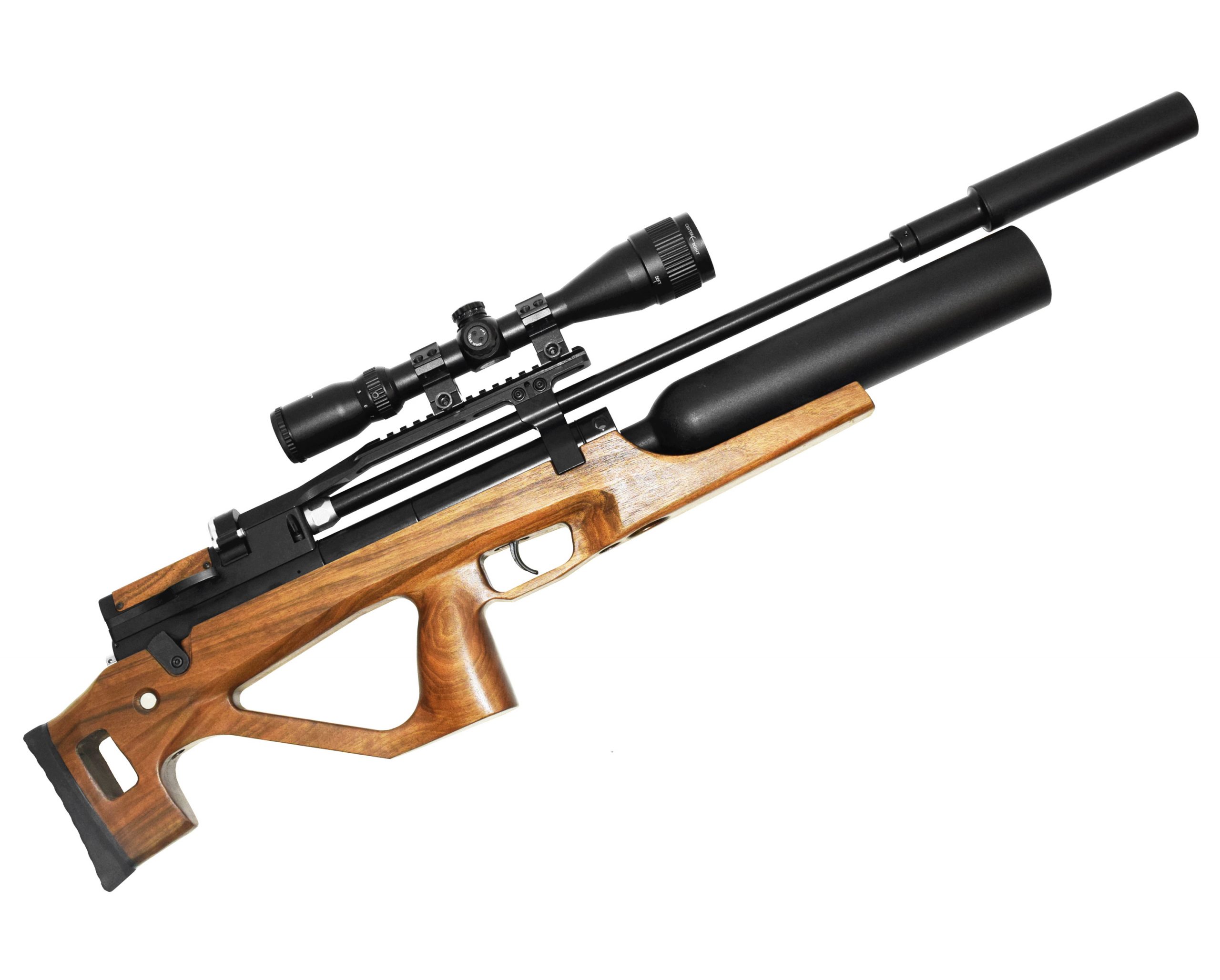 pnevmaticheskaya-vintovka-jaeger-spr-bull-pap-s-kolboy-pcp-reduktor-stvol-lw550-poligonal-6-35-mm-1