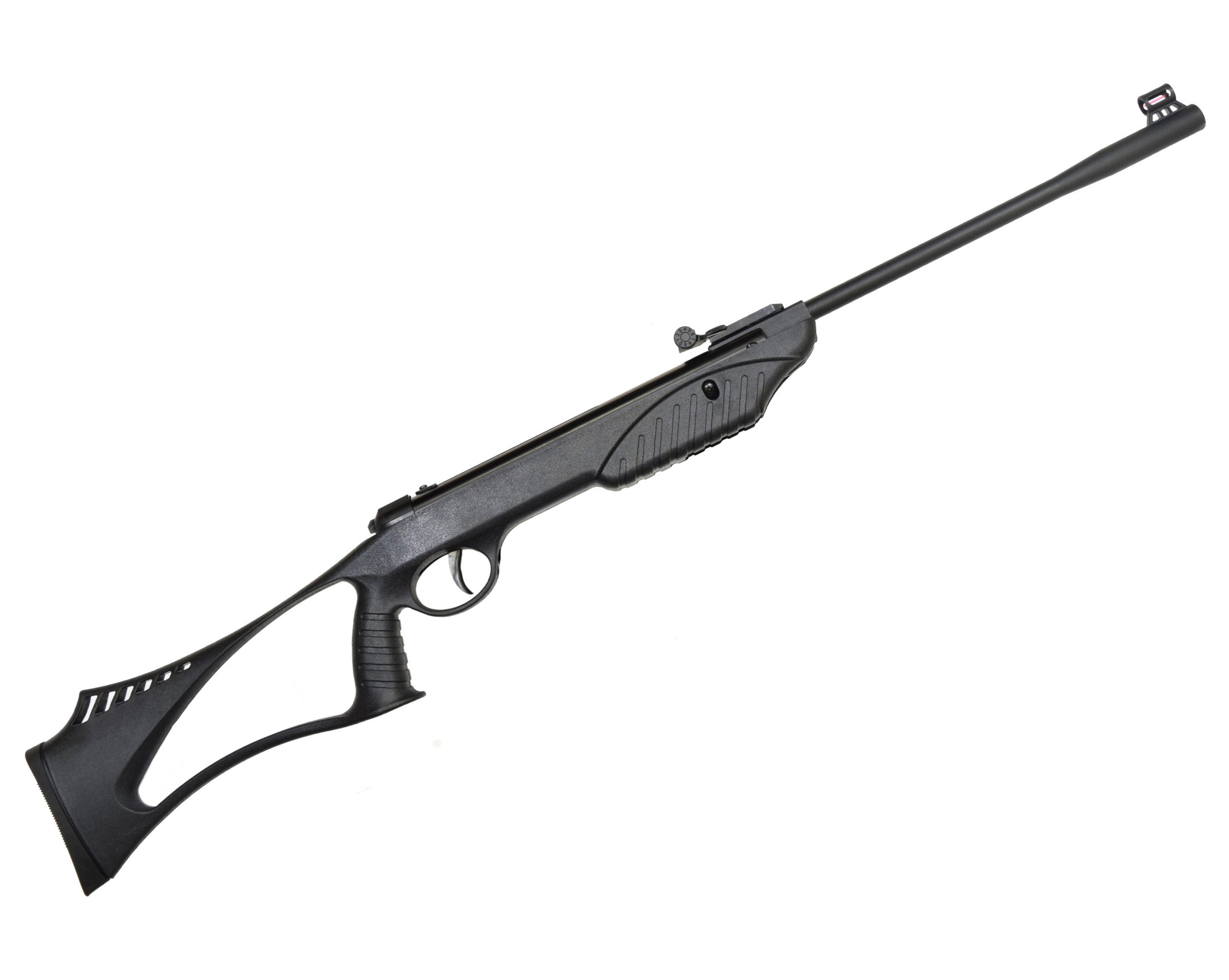 pnevmaticheskaya-vintovka-smersh-r2-3-dzh-1