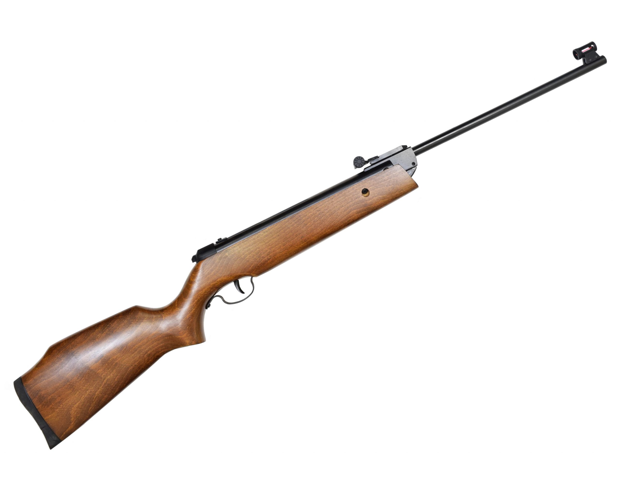 pnevmaticheskaya-vintovka-smersh-r2-derevo-3-dzh-1