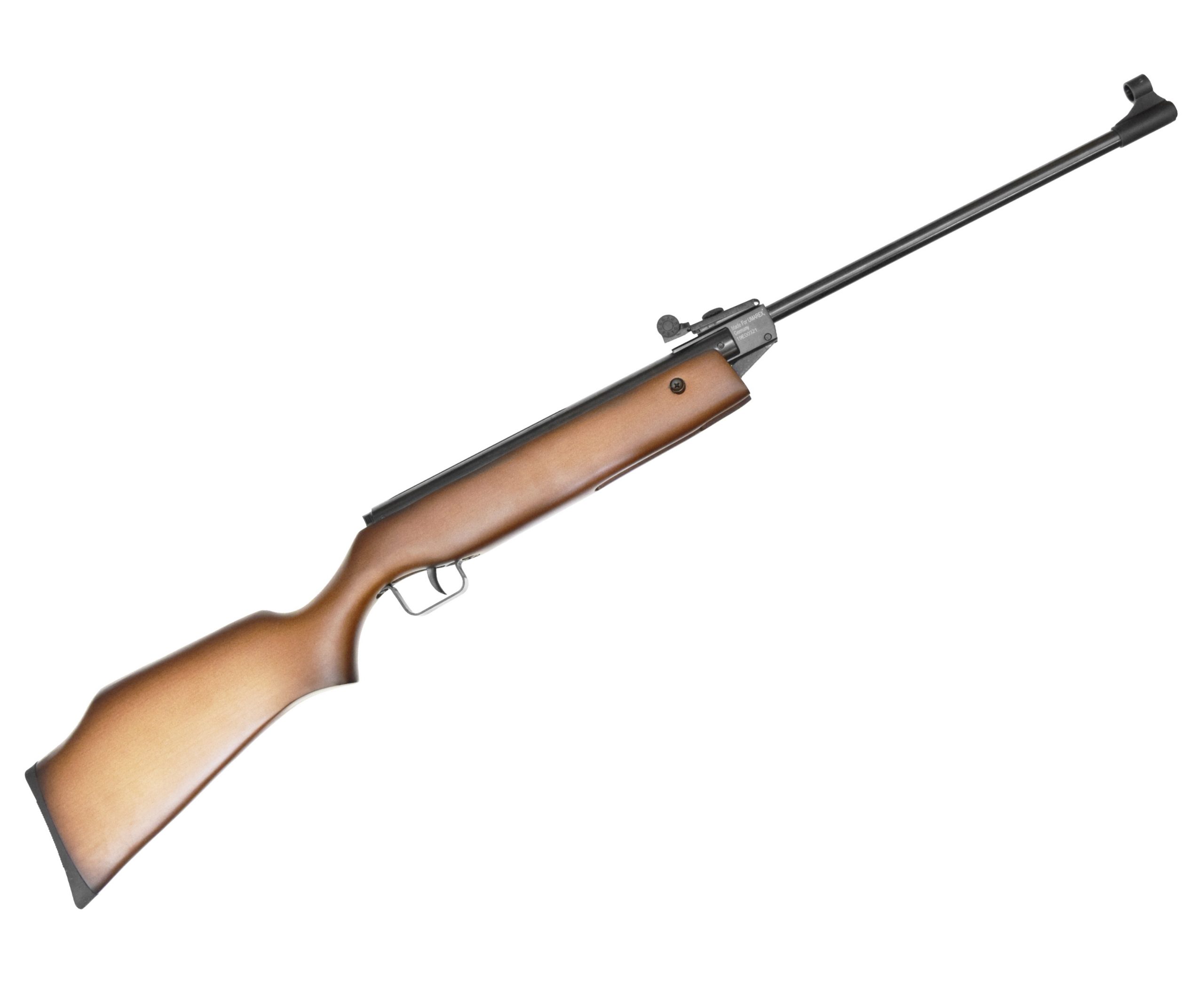 pnevmaticheskaya-vintovka-umarex-perfecta-45-derevo-1